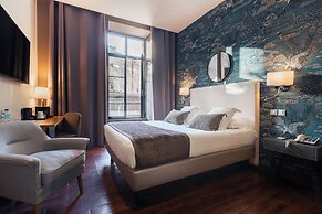 Edgar Hotel & Spa- Table Gastronomique