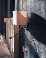 Edgar Hotel & Spa- Table Gastronomique