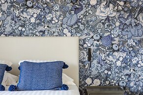 Edgar Hotel & Spa- Table Gastronomique