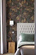 Edgar Hotel & Spa- Table Gastronomique