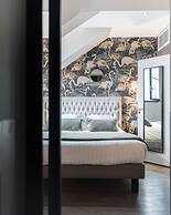 Edgar Hotel & Spa- Table Gastronomique