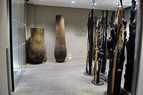 Edgar Hotel & Spa- Table Gastronomique