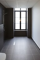 Edgar Hotel & Spa- Table Gastronomique