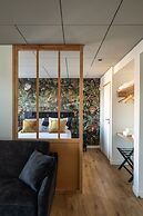 Edgar Hotel & Spa- Table Gastronomique