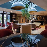 Edgar Hotel & Spa- Table Gastronomique