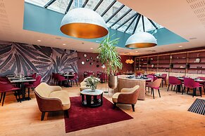 Edgar Hotel & Spa- Table Gastronomique