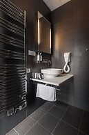 Edgar Hotel & Spa- Table Gastronomique