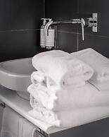 Edgar Hotel & Spa- Table Gastronomique