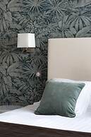 Edgar Hotel & Spa- Table Gastronomique