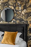 Edgar Hotel & Spa- Table Gastronomique