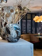 Edgar Hotel & Spa- Table Gastronomique