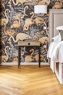 Edgar Hotel & Spa- Table Gastronomique