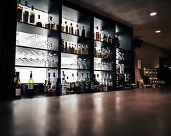 Edgar Hotel & Spa- Table Gastronomique