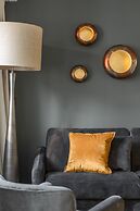 Edgar Hotel & Spa- Table Gastronomique