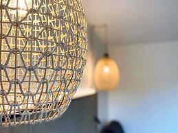 ibis Styles Rennes Cesson