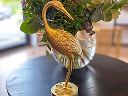 ibis Styles Rennes Cesson