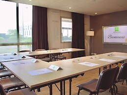 ibis Styles Rennes Cesson