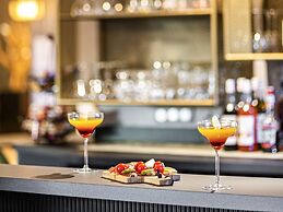ibis Styles Rennes Cesson