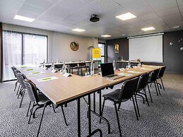 ibis Styles Rennes Cesson