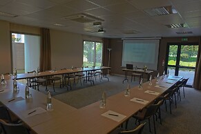 ibis Styles Rennes Cesson