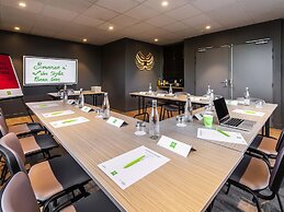 ibis Styles Rennes Cesson