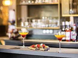 ibis Styles Rennes Cesson