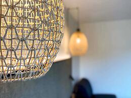 ibis Styles Rennes Cesson