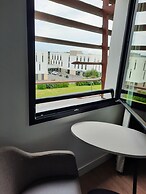 ibis Styles Rennes Cesson