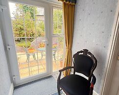 Rosedene Guesthouse