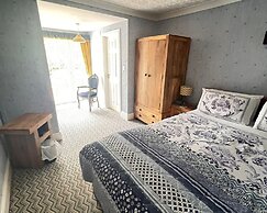 Rosedene Guesthouse