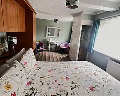 Rosedene Guesthouse