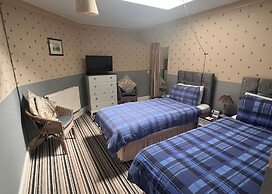 Rosedene Guesthouse