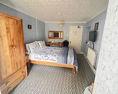 Rosedene Guesthouse