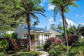 Governor's Lodge Resort Hotel