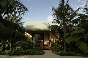 Governor's Lodge Resort Hotel