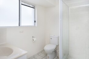 Sunshine Beach Resort