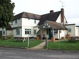 The Potters Arms