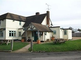 The Potters Arms