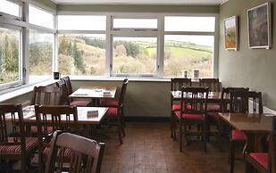 The Tradesmans Arms