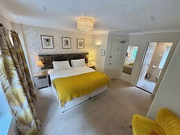 The Westbourne