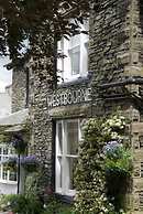The Westbourne