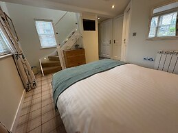 The Westbourne