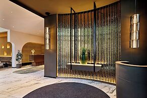 JW Marriott Hotel Frankfurt