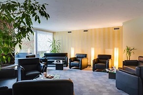 Seehotel Luisenhof