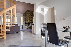 Seehotel Luisenhof