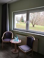 Seehotel Luisenhof