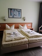 Seehotel Luisenhof