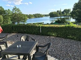 Seehotel Luisenhof