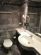 Seehotel Luisenhof