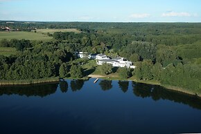 Seehotel Luisenhof